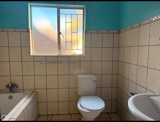 3 BEDROOM HOUSE FOR SALE IN BO-DORP